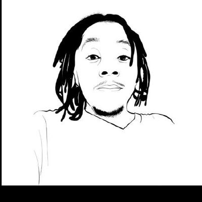 Your Profile Picture